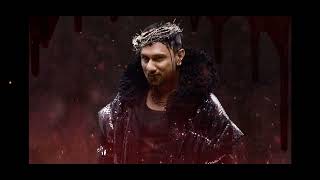 Glory Nft Introduction  Yo Yo Honey Singh New Nft Review  Glory Nft Leak Video  Glory Full Video [upl. by Licha36]