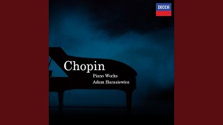 Chopin 12 Etudes Op 25 No 5 in E minor [upl. by Shrier]