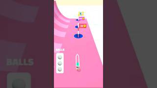 Perfect Golf  Mini Golf Game [upl. by Shamma]