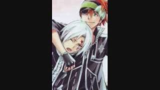 Lavi  Damn it [upl. by Anuahsar]