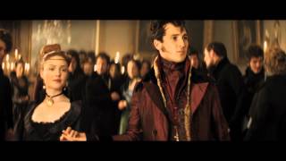 Great Expectations 2012  Official® Trailer 2 HD [upl. by Llennor]