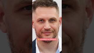 Tom Hardy Shuts Down Rumors of Mad Max Prequel Return [upl. by Animas]