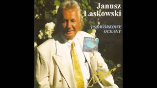 183  ODLOTY ŻURAWI  2005 r  OFFICIAL Audio  2013 r  Autor  Janusz Laskowski [upl. by Ania]