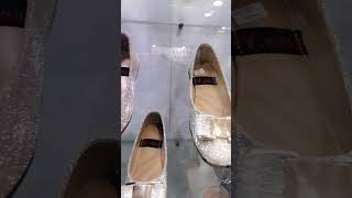 Reset shoes collection shortvideo brandedshoesmarketinrawalpindi music [upl. by Lednik]