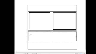 Revisando Divs e Classes  aula 01 [upl. by Lalib]