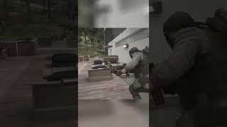 Professional Killer  Ghost Recon Breakpoint [upl. by Marsland579]