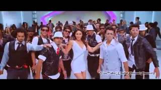 Ra One  Pachai Poove  Criminal In Tamil [upl. by Truelove794]