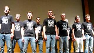 Go Boys Go The Chemical Workers Song [upl. by Neddie488]