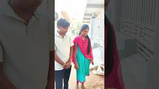 eme tameta 20 rs ki veltava comedyshorts anantapurviralpleasesubcribe follwme telugu [upl. by Ellehsim]