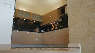 Kitchen and Bathroom Remodelers  Miami Kitchen and Bathroom Remodeling Guys [upl. by Assenab]