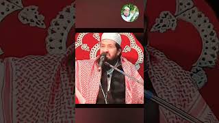 Mufti abdus sami sahab nojawano ko nasihat bayan love indianmuslim virulshorts [upl. by Janot]