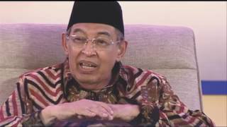 Siapakah quotKafirquot itu [upl. by Waterman]