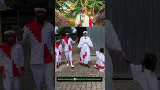 BIYYAAFUU  Adisu Kebede subscribe oromotiktok oromodance oromomusic [upl. by Anerak]