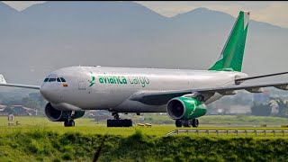 Plane Spotting 39T2 MROCSJO COSTA RICA 🇨🇷 [upl. by Ennasirk]