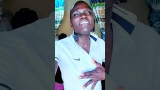 SIEZ OA MZUNGU comedy trending [upl. by Ryann]