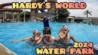 hardys world ludhiana  hardys world ludhiana ticket price  hardys world ludhiana timings [upl. by Hyacinthe]