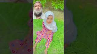 Say mashallah viralshort allahhelpme trending fbreelsfypシ゚viral shortsviral [upl. by Rebmac775]