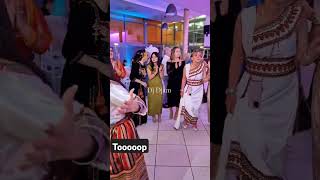 mariage kabyle live kabylienne music zaoulidance algerie love amazighmusic rai [upl. by Veal289]