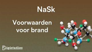 NaSk2  Voorwaarden voor brand [upl. by Ludwig573]