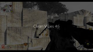 clean vibes 6 by Dewayn OGK [upl. by Aneroc]