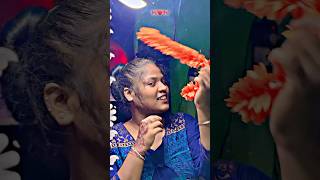 Lal taha taha new odia songyoutubeshorts viral new shortsvideo trending [upl. by Atneuqal]