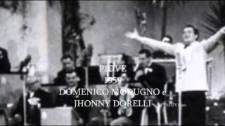 1 FESTIVAL di SANREMO  LE CANZONI CHE HANNO VINTO 19511961 [upl. by Karia367]