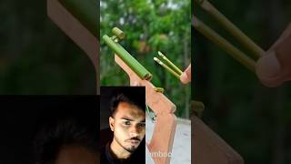 Bamboo shorts video edit shorts facts challenge bamboo viralvideo viralshorts [upl. by Yalcrab]