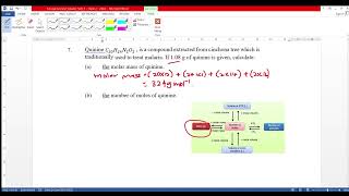 Topic2subtopic2 17aampb [upl. by Urita]