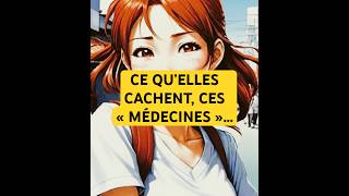 Ce qu’elles cachent ces « médecines alternatives » connaissezvous la variabilité symptomatique [upl. by Nnylarac]