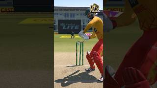 Pak vs Zim 2nd t20 live cricket majeedxcricket viral cricketlover shorts shortsfeed [upl. by Endaira51]