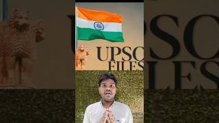 shortvideos upscmotivationbyvikasdivyakirti [upl. by Osbourne]