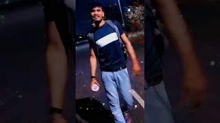 Hn mu gote pagala premi 🔥💪😘shorts shortvideos subscribe 🔥 [upl. by Notterb]