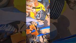 Dost kamane ki socho Jamane Ki Nahi 👨‍🔧🛠⚙️✅️ Newshort video userxo6cb5qu9b [upl. by Nyrual]