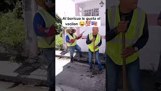 Así se goza en Puerto Rico boricua puertorico viral puertorican [upl. by Ogren445]