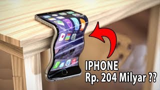 200 Milyar 7 Smartphone Termahal Di Dunia Yang Pernah DiCiptakan [upl. by Suter]