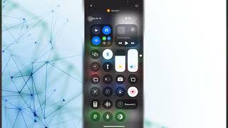 iOS 18 Battery Saving Tips Fix iPhone Battery Drain Boost Battery Health [upl. by Kling]