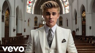 Justin Beiber amp Lil R3Vi  I Lost Myself At Diddys Party Official Music Video [upl. by Stafani846]