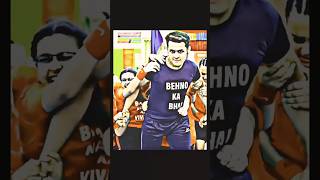 baalveer balveerreturns  devjoshi balveernewstatus [upl. by Anilak779]