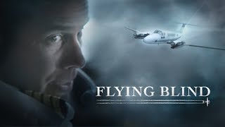 Flying Blind Full Program [upl. by Biddie149]