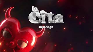 Beto Vega La Cita Video Lyric music 2024 [upl. by Akkahs]