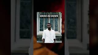 Ranking Every Kanye Song  Pt 2  Late Registration [upl. by Akeihsat]