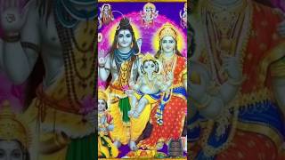 Om Namah Shivaya shiva songs Shivaya songs shorts youtubeshorts song sanatandharmasong [upl. by Grunberg]