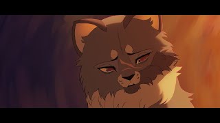 Poor George Yellowfang MAP Part 1 [upl. by Salbu]