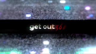 LIVE  JOGANDO E CONVERSANDO getout360 Roraima Brasil estrada roadtrip gameplay [upl. by Nevek]