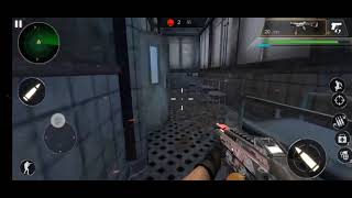 Best zombie games 2024Like and Subscribe for more gaming videos [upl. by Harbison114]