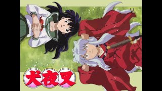 InuYasha All Openings and Endings FULL VERSIONS [upl. by Stambaugh765]