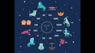 Psychoanalyzing the Zodiac Signs  Most attractive Cheaters Social Climbers 👀 [upl. by Vitia]