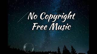 Cartoon Music  Electronic Pop  No Copyright Music [upl. by Nnyliak]