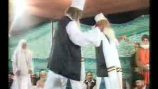 Tahir Ul Qadri Dancers reply  Tahir ul Qadri Lovers [upl. by Noreik]