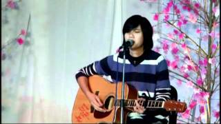 CollideKaye Cal Ezra Band version [upl. by Yasdnyl651]